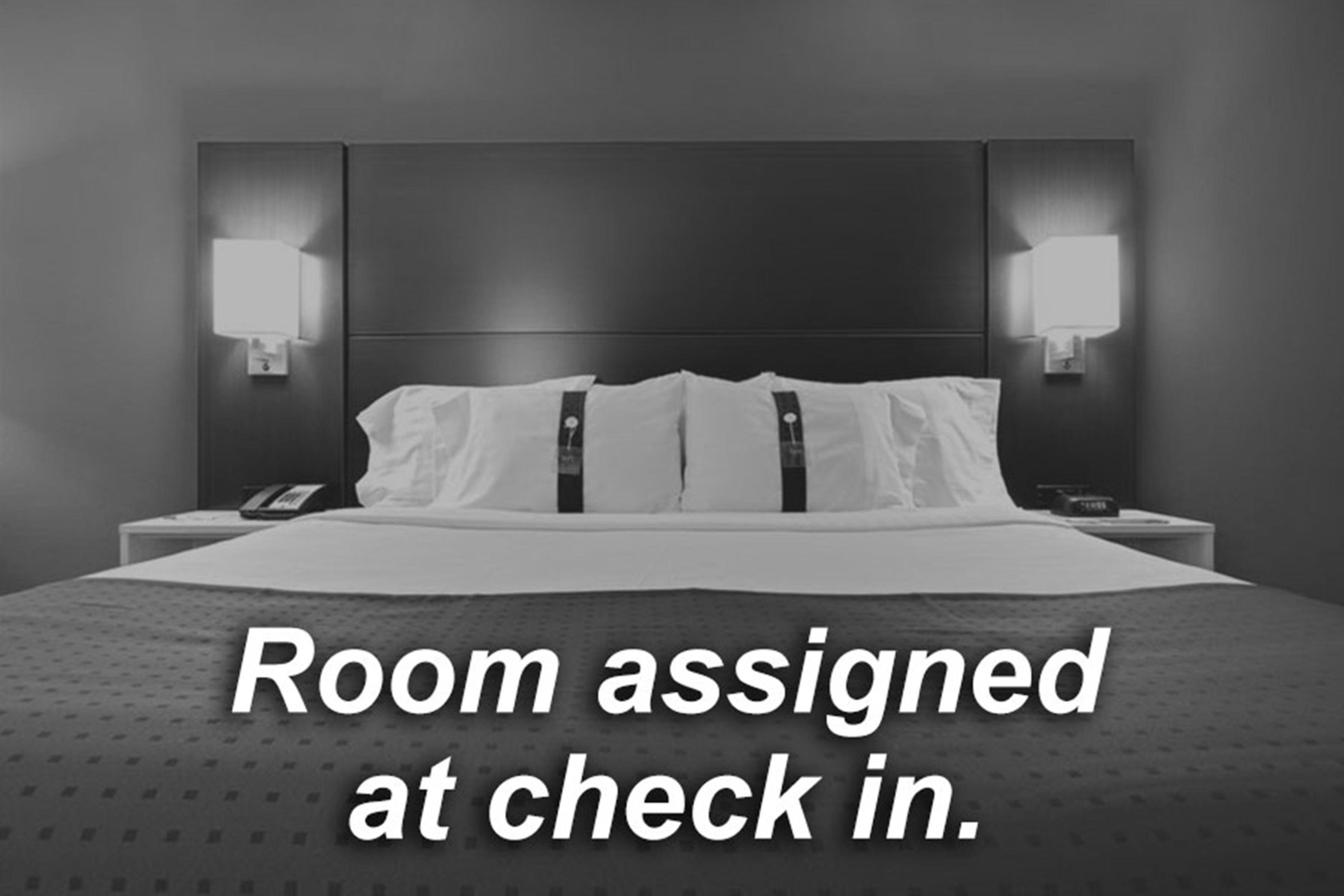 Holiday Inn Columbus Dwtn-Capitol Square By Ihg Bagian luar foto