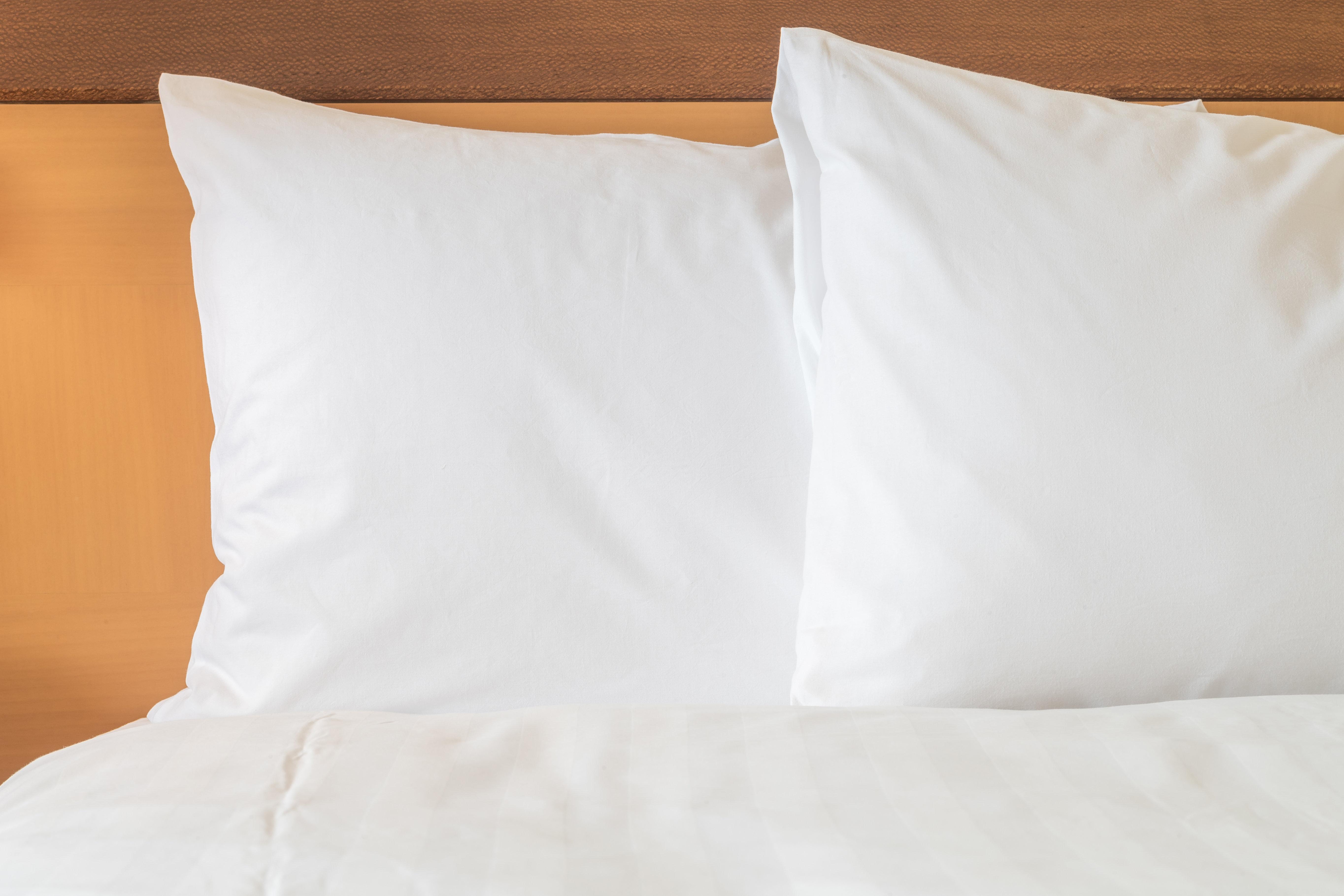 Holiday Inn Columbus Dwtn-Capitol Square By Ihg Bagian luar foto