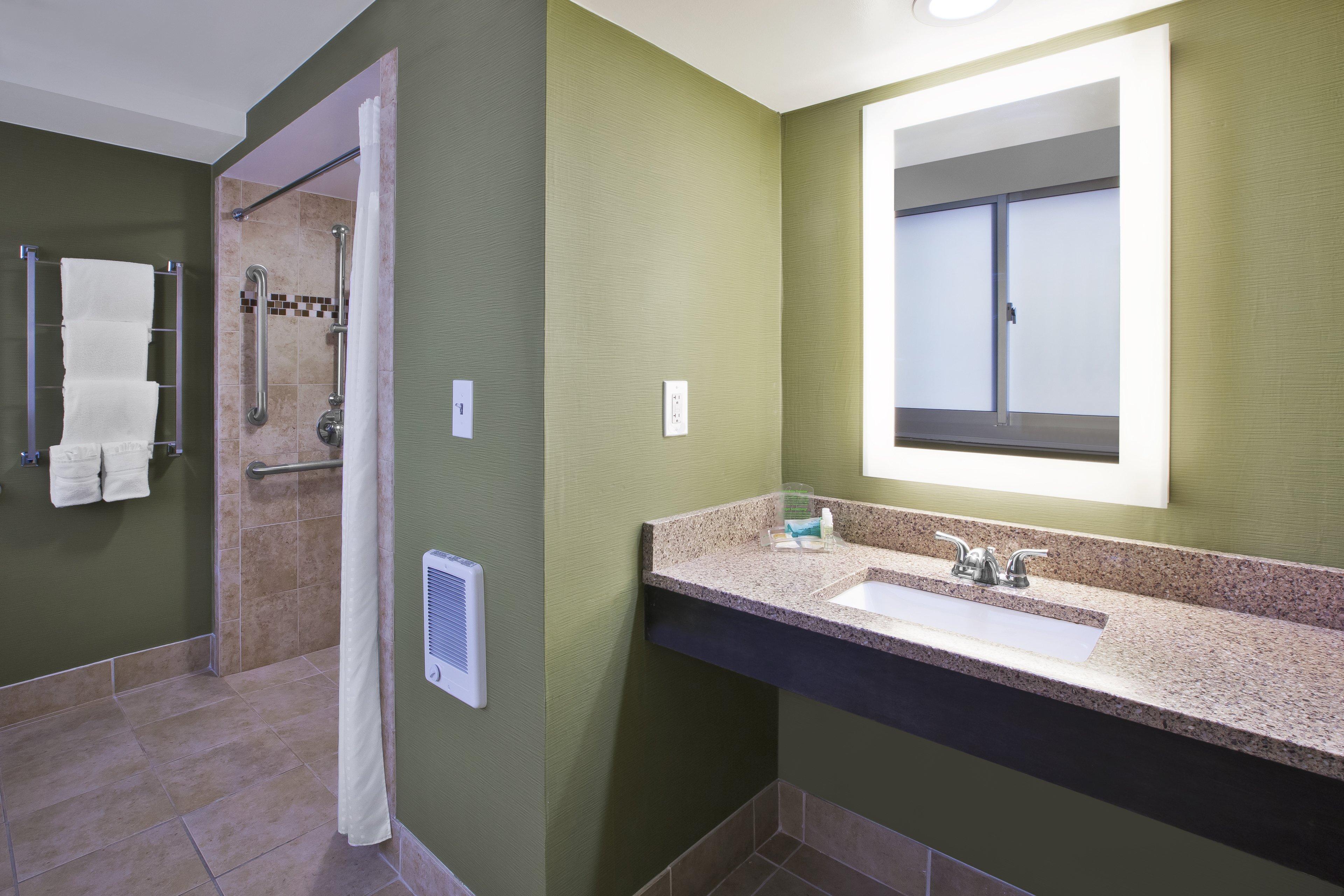 Holiday Inn Columbus Dwtn-Capitol Square By Ihg Bagian luar foto